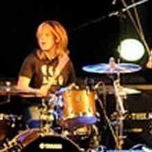 Madison Theatre at Molloy College Presents Antigone Rising October 18