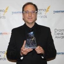 TONY-Nominated Sound Designer John Gromada Starts Online Petition to Reverse Tony…