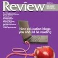 Kids Across Teachers Down Piloted in New Jersey School District