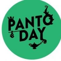 Celebrate Panto Launches New Website