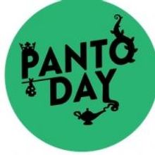 Celebrate Panto Launches New Website