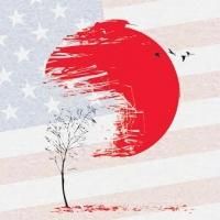 The Union Theatre to Stage PACIFIC OVERTURES, Begins Today