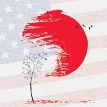 The Union Theatre to Stage PACIFIC OVERTURES, July 2-Aug 2