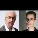 Robert Falls and Seth Bockley's Adaptation of '2666' Set for New Stages 2012 at…