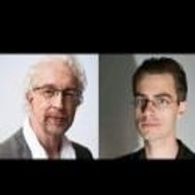 Robert Falls and Seth Bockley's Adaptation of '2666' Set for New Stages 2012 at…