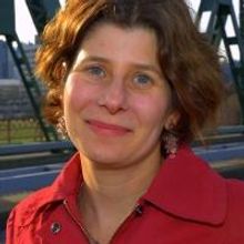 Artists Rep to Present ITHAKA, 5/28-6/30