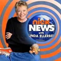 Nick News to Present LINDA ELLERBEE 'ANIMAL RIGHTS... OR WRONGS?, Today