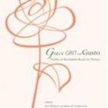 Vivalogue Publishing Adds Book Distribution Service