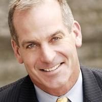 John Bolger, Mark Jacoby & More to Star in World Premiere of FIVE PRESIDENTS at…
