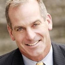 John Bolger, Mark Jacoby & More to Star in World Premiere of FIVE PRESIDENTS at Arizo