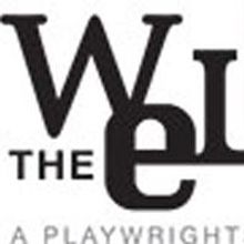 New Playwrights Collective The Welders Set to Produce 5 New Plays in 3 Years