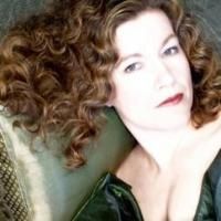 Canadian Jazz Singer Adi Braun to Paly Iridium, 11/19