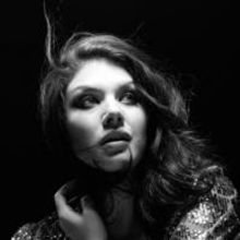 Jane Monheit to Play CM Performing Arts Center, 10/3