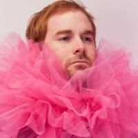 Comedy Works Welcomes Andrew Santino This Weekend
