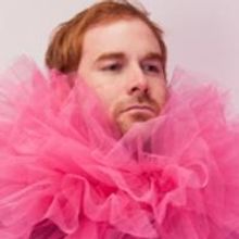 Comedy Works Welcomes Andrew Santino This Weekend