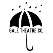 Gale Theatre to Stage FLORENCE, 12/6-15