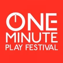 INTAR's 3rd Annual One-Minute Play Festival to Include Works by Jose Rivera…