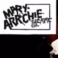 Mary-Arrchie Theatre Co. Opens UNCLE BOB Tonight