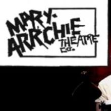 Mary-Arrchie Theatre Co. Opens UNCLE BOB Tonight