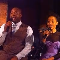 BWW Reviews: BENDING THREADS Presents LEGENDS