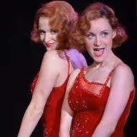 La Jolla's SIDE SHOW Ends Run Today; Kennedy Center Engagement Set for Spring 2014