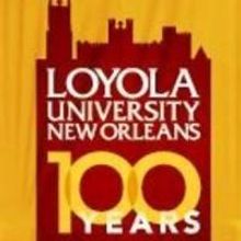 Loyola University New Orleans Announces Holiday Offerings