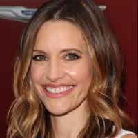 KaDee Strickland to Star in CBS Legal Drama Pilot DOUBT