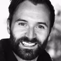 Alastair Brookshaw, Nic Kyle and Zoe Doano to Lead THE GRAND TOUR at Finborough…