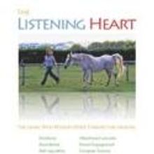 Mental Health Therapist's New Book Examines Theory and Practice of Equine-Facilitated