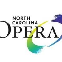NC Opera Performs DON GIOVANNI Tonight
