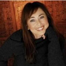 The WingMaker Rhyming Picture Book is Released for the Holidays