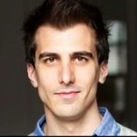 Playwright Paul Downs Colaizzo Visits Black Lab Theatre to Discuss His Play REALLY…