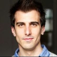 Playwright Paul Downs Colaizzo Visits Black Lab Theatre to Discuss His Play REALLY RE