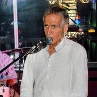 BWW Interviews: Jaime Moses Talks About ARTVOICE