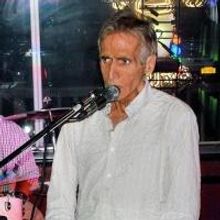 BWW Interviews: Jaime Moses Talks About ARTVOICE