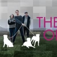 THE DOGS OF WAR to Play the Old Red Lion, Today-June 20
