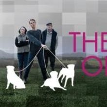 THE DOGS OF WAR to Play the Old Red Lion, Today-June 20