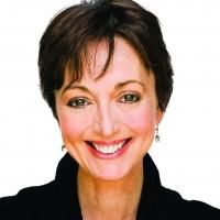 Peninsula Players Sets 2014 Acting Company
