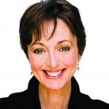 Peninsula Players Sets 2014 Acting Company