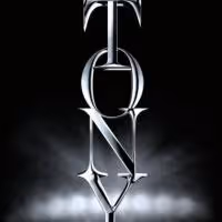 Mark Your Calendars: BroadwayWorld Chicago's Tony Award Viewing Party Is On!