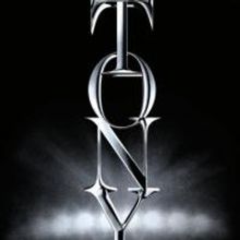 Mark Your Calendars: BroadwayWorld Chicago's Tony Award Viewing Party Is On!