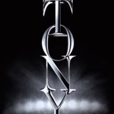 Mark Your Calendars: BroadwayWorld Chicago's Tony Award Viewing Party Is On!