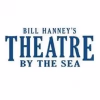 Theatre By The Sea's Summer 2015 Season to Feature MY FAIR LADY, THE LITTLE MERMAID…