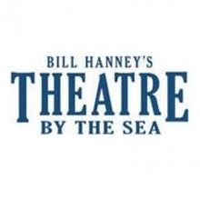 Theatre By The Sea's Summer 2015 Season to Feature MY FAIR LADY, THE LITTLE MERMAID &