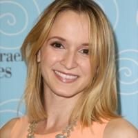 Exclusive: Emily Padgett on the Future of Richard Maltby Jr. & David Shire's…