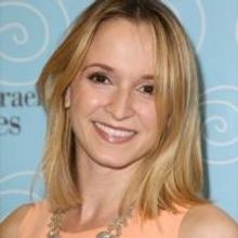 Exclusive: Emily Padgett on the Future of Richard Maltby Jr. & David Shire's…