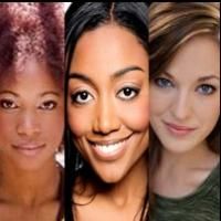 2013 Tony Nominees Guide: Best Performance by an Actress in a Leading Role in a…