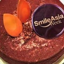 The Ritz-Carlton, Bangalore to Raise Funds for Operation Smile
