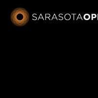 Sarasota Opera Announces Expansion of 'HD at the Opera House' Series