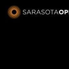 Sarasota Opera Announces Expansion of 'HD at the Opera House' Series